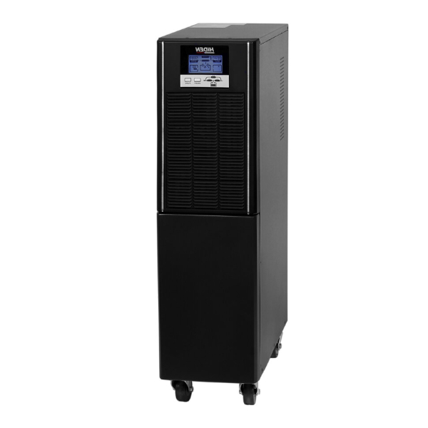 Смотреть Hiden Expert UDC9206S Фото Hiden Expert UDC9206S