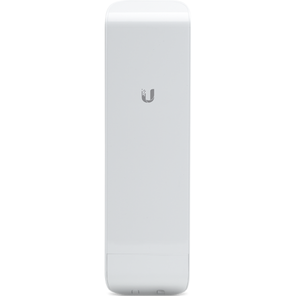 Фото Ubiquiti NSM2