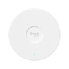 TP-Link EAP787, BE15000 Ceiling Mount Tri-Band Wi-Fi 7 Access Point