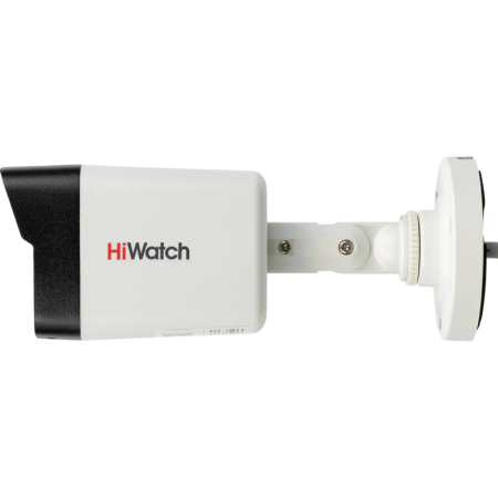 Фото HiWatch DS-I200(E)(2.8mm)