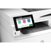 Фото HP LaserJet Enterprise MFP M430f 3PZ55A
