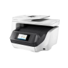 Фото HP OfficeJet Pro 8730