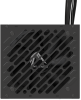 Фото Formula V Line FV-650LT, 650W, APFC, 12cm Fan