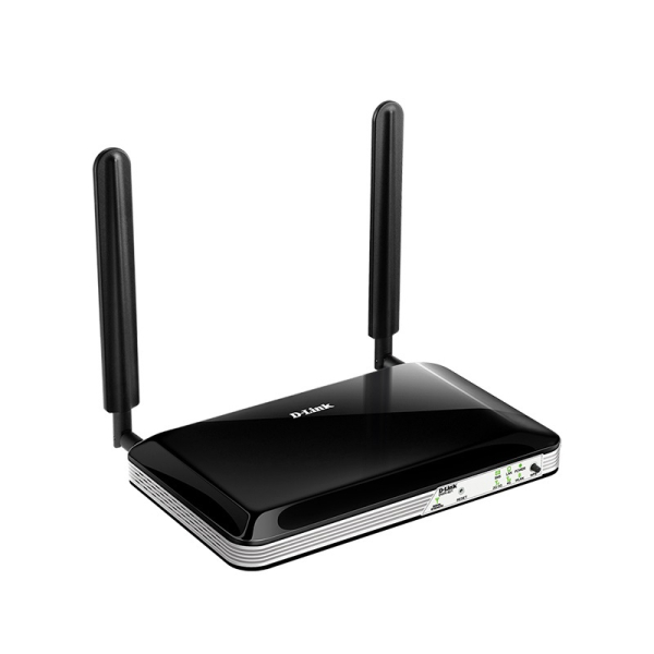 Фото D-Link DWR-921/R3GR4HD