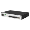 Смотреть SNR SNR-S5210X-8F-DC Фото SNR SNR-S5210X-8F-DC