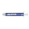Фото Zalman ZM-STC10 thermal compound, scoop, 2.0g
