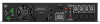 Фото CyberPower OL3000ERTXL2U Online 3000VA/2700W USB/RS-232/Dry/EPO/SNMPslot/RJ11/45/EBM (8 IEC С13, 1 IEC C19)