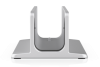 Ubiquiti UACC-CKG2-Plus Stand - Stand for Cloud Key G2 Plus