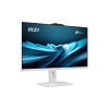 Смотреть MSI PRO AP272P 14M (9S6-AF8322-803) Фото MSI PRO AP272P 14M (9S6-AF8322-803)