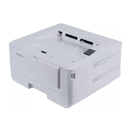 Фото Гравитон ГП2201 134286