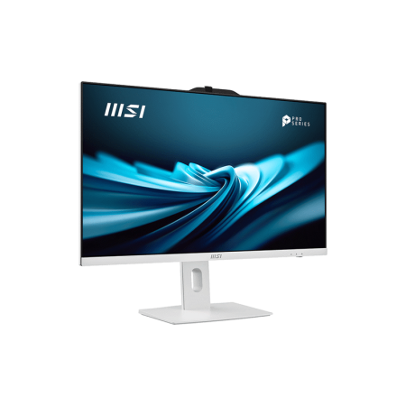 Смотреть MSI PRO AP272P 14M (9S6-AF8322-803) Фото MSI PRO AP272P 14M (9S6-AF8322-803)