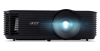 Acer projector X1228H, DLP 3D, XGA, 4800Lm, 20000/1, HDMI, 2.7kg, Euro Power EMEA (replace MR.JTH11.001)