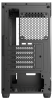 Фото Ocypus Gamma C52 BK, MATX, USB3.0*1+USB2.0*2