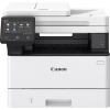 Canon MF463dw (5951C008)