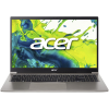 Фото Ноутбук ACER Aspire Lite AL15-33P-38AY 15.6" (NX.D62CD.002)