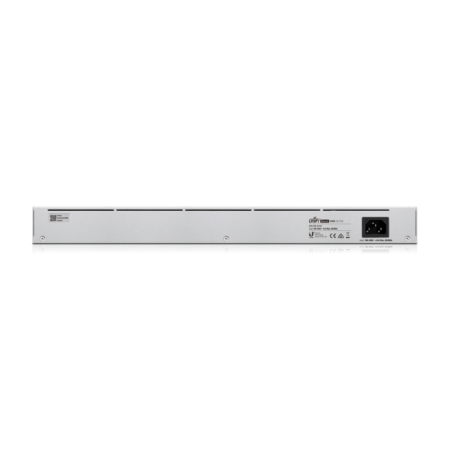Фото Ubiquiti USW-48-PoE