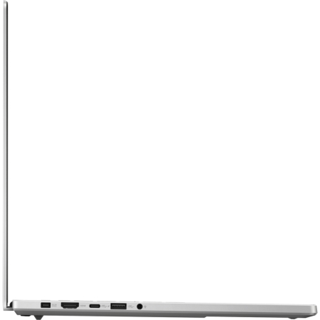 Фото Lenovo 21FA0051US