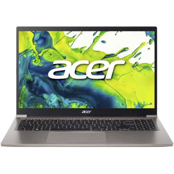 Смотреть Ноутбук ACER Aspire Lite AL15-33P-38AY 15.6" (NX.D62CD.002) Фото Ноутбук ACER Aspire Lite AL15-33P-38AY 15.6" (NX.D62CD.002)