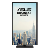 Фото ASUS 31.5" VA32UQSB IPS 3840x2160 4ms 350cd 60Hz HDR10 MM HDMI*2 DP USB Swivel Pivot HAS Black
