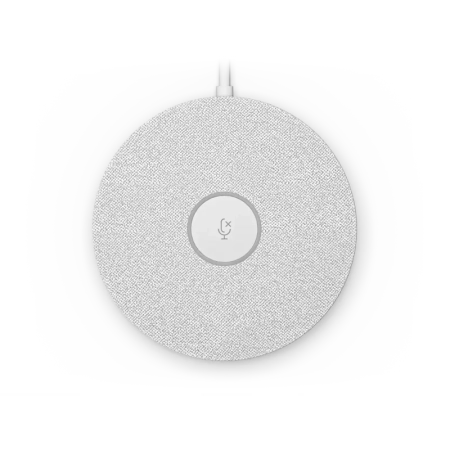 Фото Logitech 952-000038