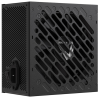 Фото Formula V Line FV-1000GM, 1000W, ATX3.1/PCIe5.1, APFC, 80+ Gold, 12cm Fan, Full Modular