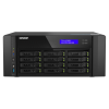 Фото Enterprise QNAPTS-h1290FX (TS-h1290FX-7302P-128G)