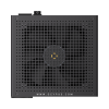 Фото Ocypus Delta P750, 750W, APFC, 80+ Bronze, ATX 3.1, 120mm Fan (P750-BF)