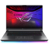 ASUS ROG Strix G16 G615LR-S5222 (90NR0LR1-M009A0)