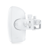 Фото Ubiquiti GBE-Plus