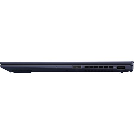 Фото ASUS ExpertBook B9 B9403CVAR-PP1795 (90NX05W1-M02WF0)