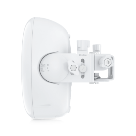 Фото Ubiquiti GBE-Plus