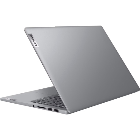 Фото Lenovo 21FA0051US