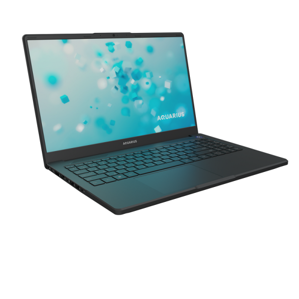 Фото AQUARIUS QRCN-NE355153318S125