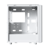 Фото Ocypus Gamma C70 WH, ATX, USB3.0*1+USB2.0*1