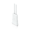 Omni Antenna & Desktop Stand Kit
