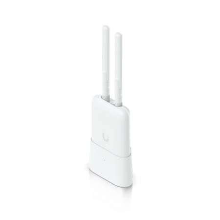 Фото Omni Antenna & Desktop Stand Kit