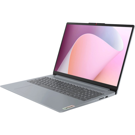 Фото Lenovo 21FA0051US
