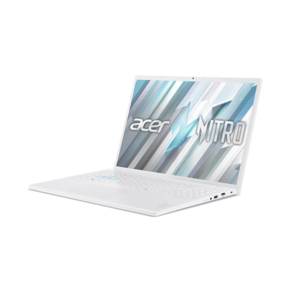 Смотреть Ноутбук ACER Nitro Lite NL16-71G-568T (NH.D26CD.003) Фото Ноутбук ACER Nitro Lite NL16-71G-568T (NH.D26CD.003)