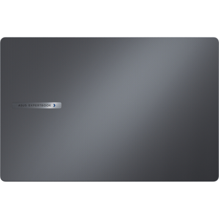 Фото ASUS ExpertBook BM1 BM1403CDA-S60193 (90NX0831-M006M0)