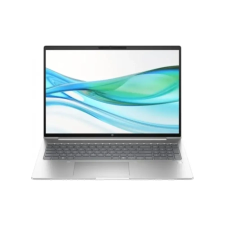 Фото HP Probook 460 G11
