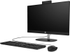 HP All-in-One 24-cr1007nh 23.8" (A0CL9EA#BH5) HP All-in-One 24-cr1007nh 23.8" (A0CL9EA#BH5)