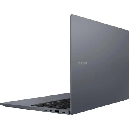 Фото Lenovo 21FA0051US