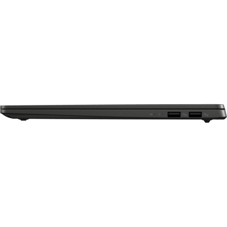Фото Lenovo 21FA0051US