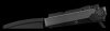 Фото ASUS M901 ROG AZOTH 96 HE, Wired, 2.4GHz RF, Bluetooth 5.1, 96%, ABS, RGB Lighting, Black