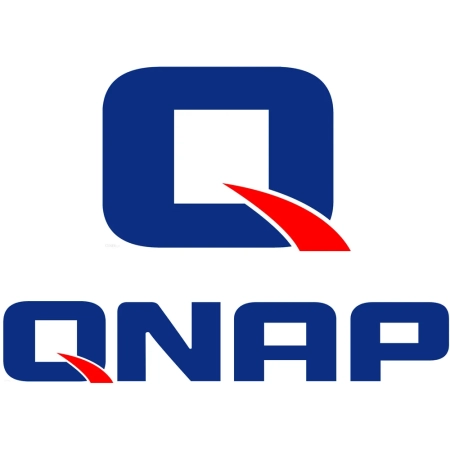 QNAP TVS-672XT-i5-8G