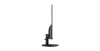 Фото 23,8" ACER SA243YP1biIPS, 1920x1080, 1 / 4ms, 250cd, 144Hz, 1xVGA + 1xHDMI(1.4), sync: FreeSync, Vesa:100x100 ZeroFrame, UltraThin Black