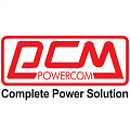 Смотреть Powercom Фото Powercom