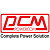 Powercom