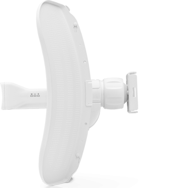 Фото Ubiquiti LBE-M5-23