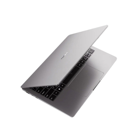 Фото Lenovo 21FA0051US